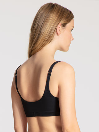 WOMEN Bustier