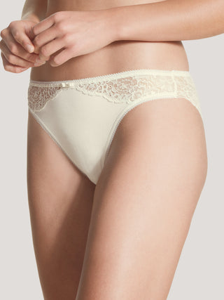 WOMEN Brief