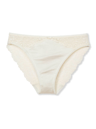 WOMEN Brief