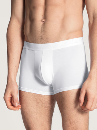 MEN Boxer brief