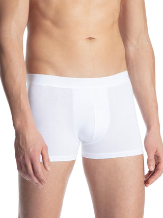 New Boxer mit Softbund