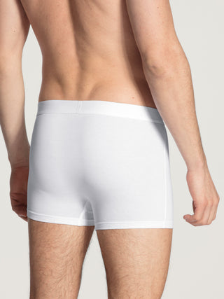 New Boxer mit Softbund