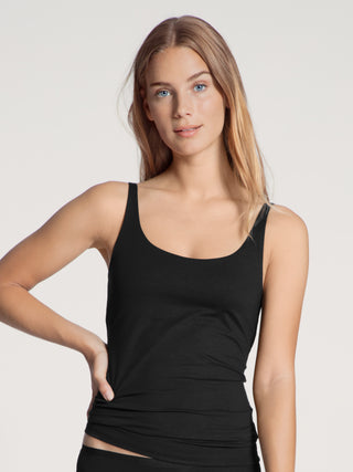 WOMEN Tank top