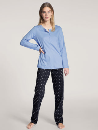 WOMEN Pyjamas