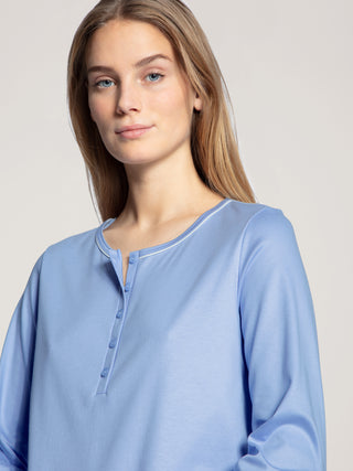 Pyjama, lang