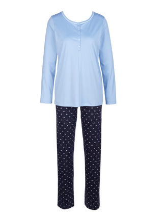 WOMEN Pyjamas
