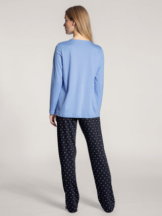 WOMEN Pyjamas