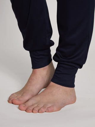 WOMEN Pants