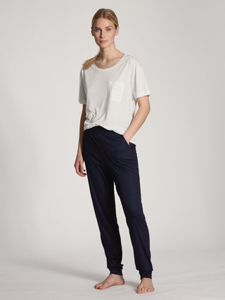 WOMEN Pants
