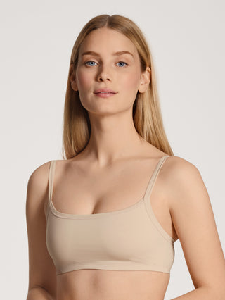WOMEN Bustier