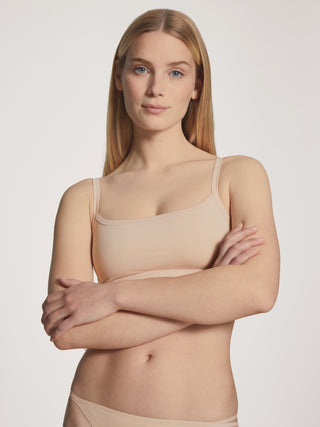 Bustier