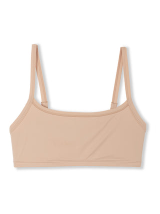 WOMEN Bustier