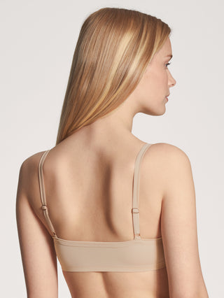 WOMEN Bustier