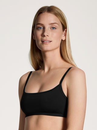 WOMEN Bustier