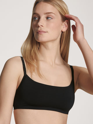 WOMEN Bustier