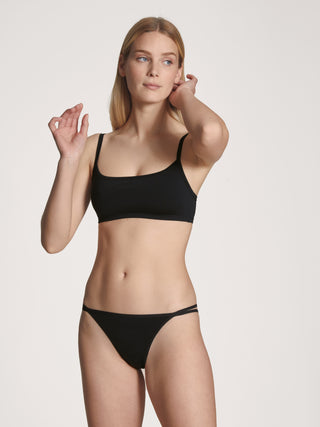 WOMEN Bustier