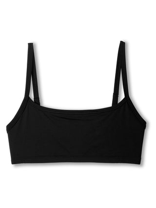 WOMEN Bustier