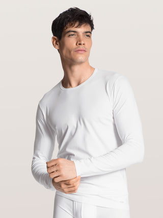 MEN T-shirt