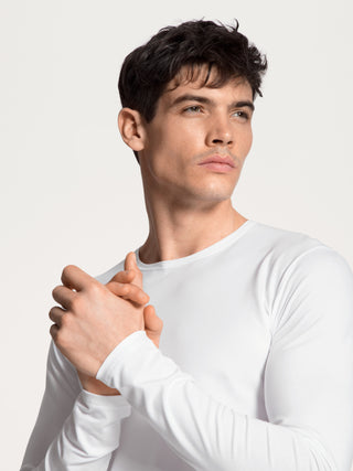 MEN T-shirt