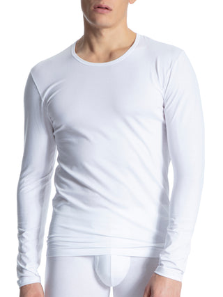 Langarm-Shirt