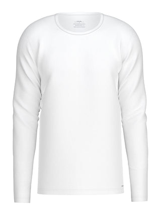 Langarm-Shirt