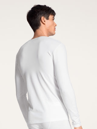 MEN T-shirt