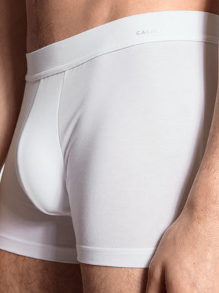 MEN Boxer brief