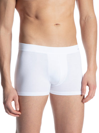 MEN Boxer brief