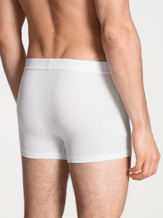 MEN Boxer brief