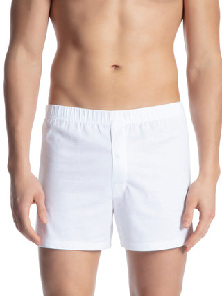 MEN Boxer Shorts