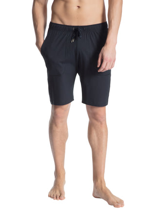 MEN Shorts