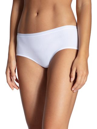 WOMEN Panty