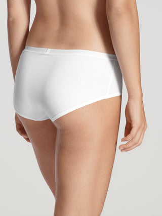 WOMEN Panty
