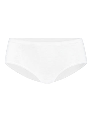 WOMEN Panty