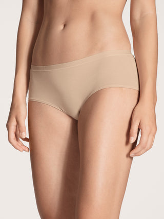 WOMEN Panty
