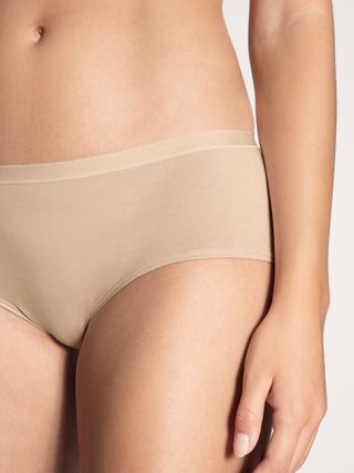 WOMEN Panty