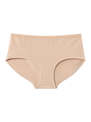 WOMEN Panty