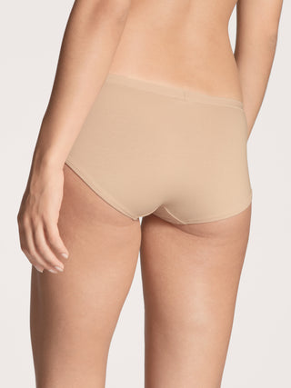 WOMEN Panty