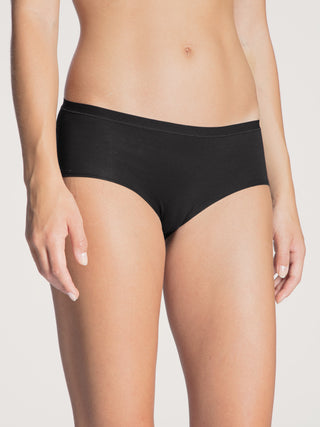 WOMEN Panty