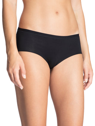 Panty, low cut