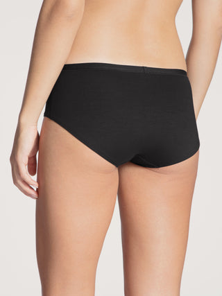 WOMEN Panty