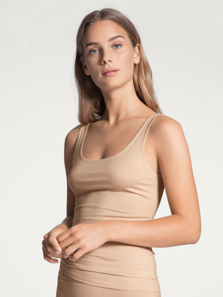 WOMEN Tank top