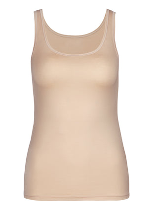 WOMEN Tank top