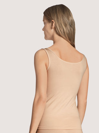 WOMEN Tank top