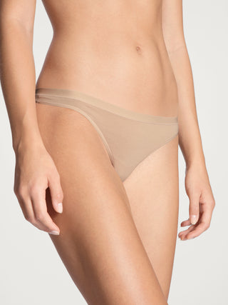 WOMEN String