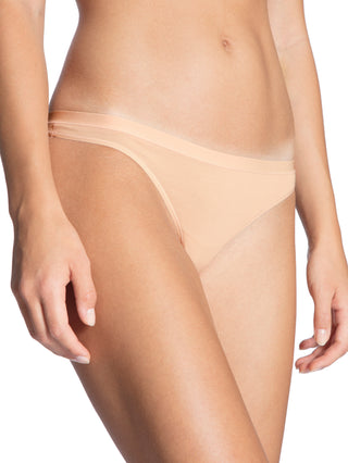 WOMEN String