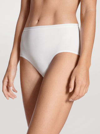 WOMEN Brief