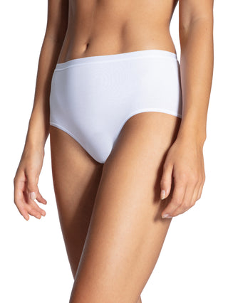 WOMEN Brief