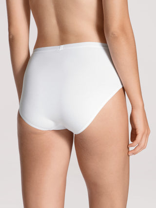 WOMEN Brief