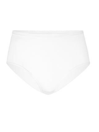 WOMEN Brief